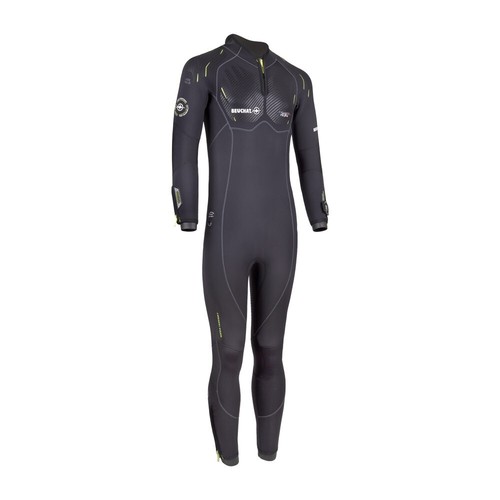 Beuchat focea comfort - beuchat,