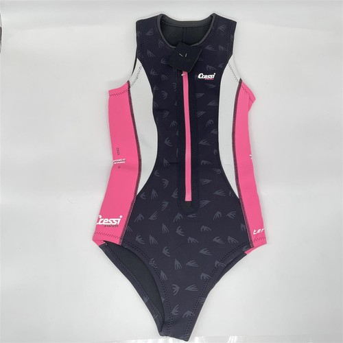 Cressi termico damen - cressi,