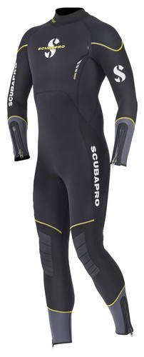 Scubapro sport herren - scubapro,