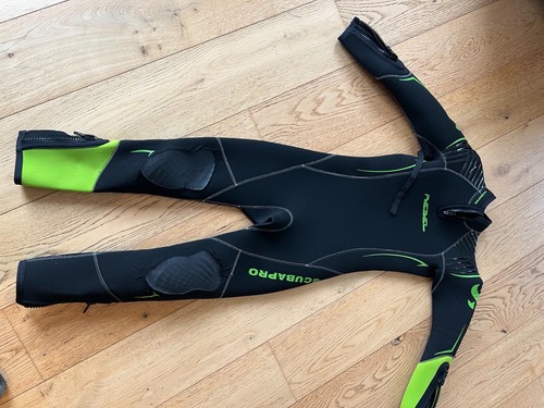 Scubapro rebel - scubapro,