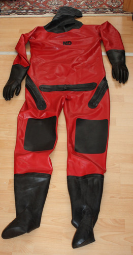 Originaler latex l - , gr.