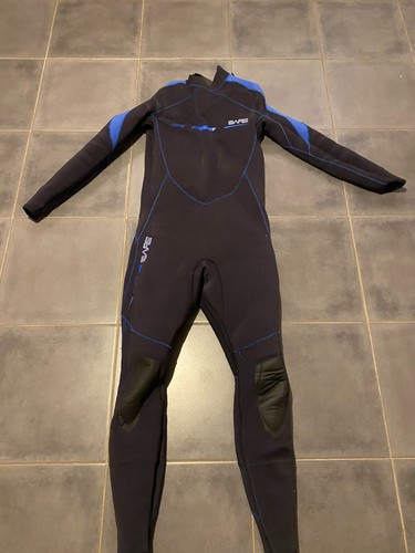 Bare sport s flex - bare,