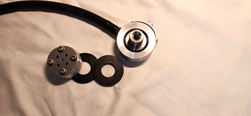 Peevalve pinkelventil für - peevalve,,