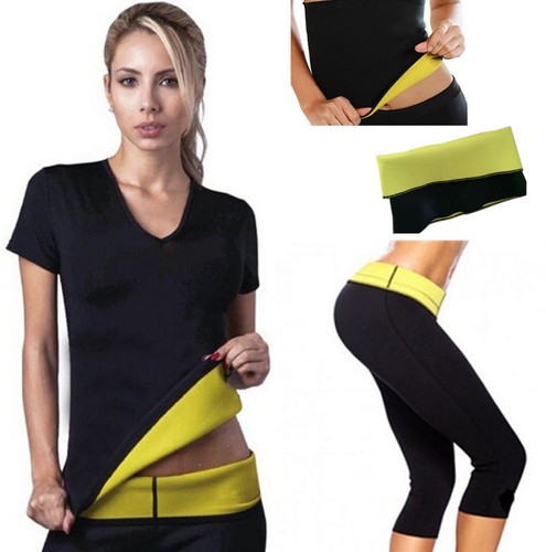 Thermoeffekt neopren thermo - thermoeffekt,