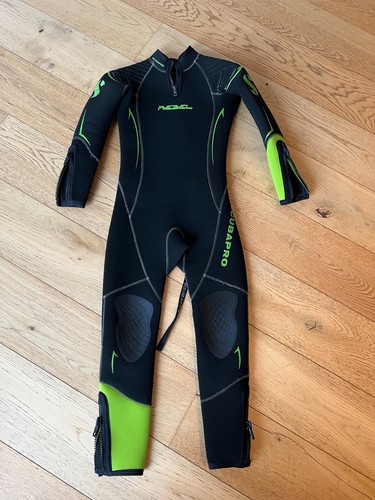 Scubapro rebel - scubapro,