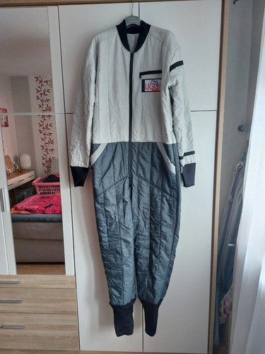 Unterzieher trockentauchanzug - unterzieher,