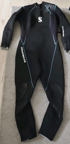 Scubapro definition 0 - scubapro, 5.0