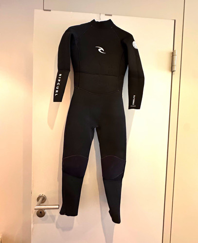 Rip curl freelite sealed - freelite,