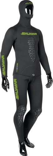 Salvimar alfa 5mm - salvimar, neopren