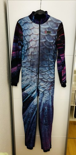 Neoprenfreier tauchanzug - neoprenfreier,