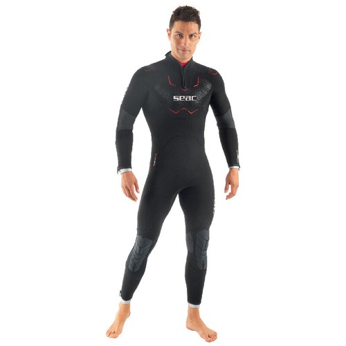 Seac space 5mm - seac,