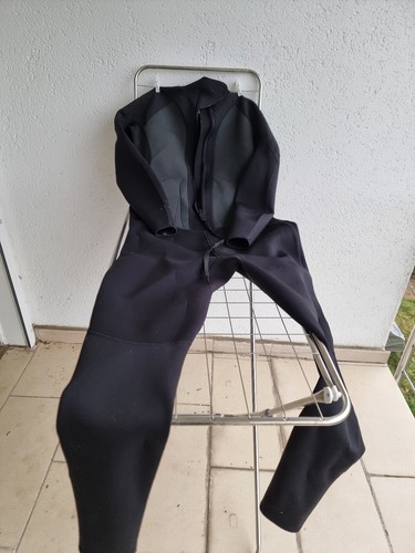 3mm neoprenanzug nassanzug - 3mm,