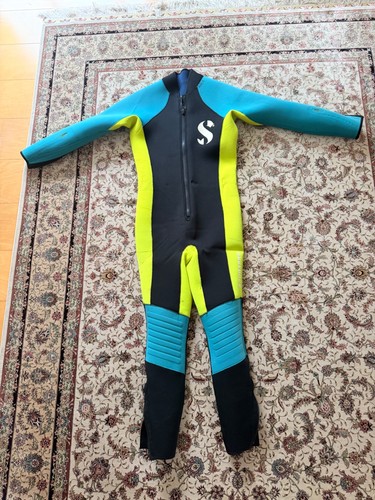 Scubapro neopren l - scubapro,