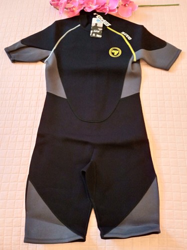 Neopren surf tauchanzug gr - surf/, tauchanzug---gr