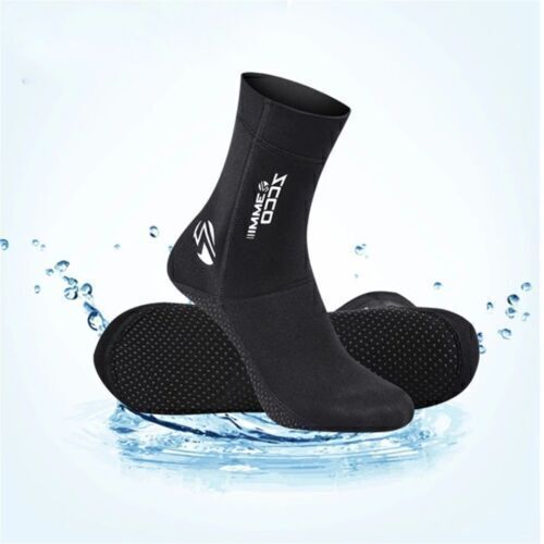 Neopren anzug schuhe - anzug,