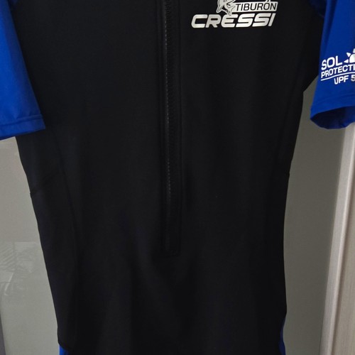 Cressi tiburon unisex - tiburon,