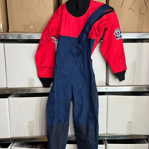 Crewsaver hyperdry pro - hyperdry,