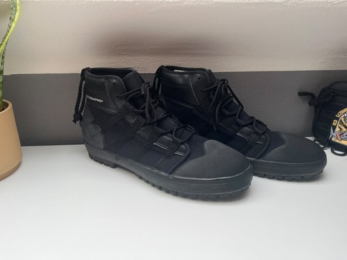 Scubapro rock boots größe45 - scubapro,