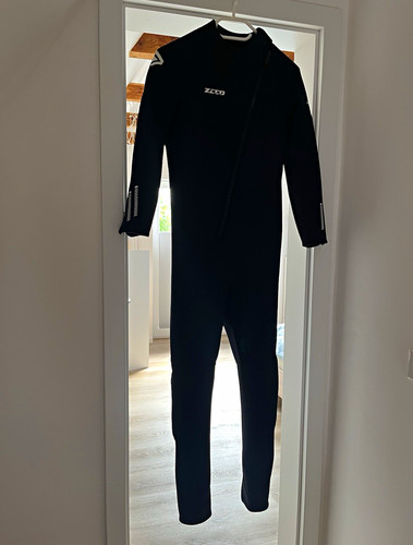 Zcco taucher nassanzug neopren - zcco,