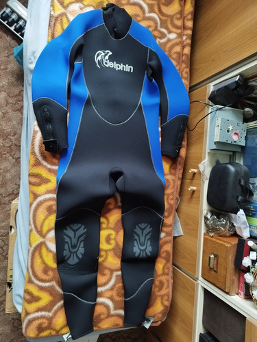 Neopren tauch und - neopren,