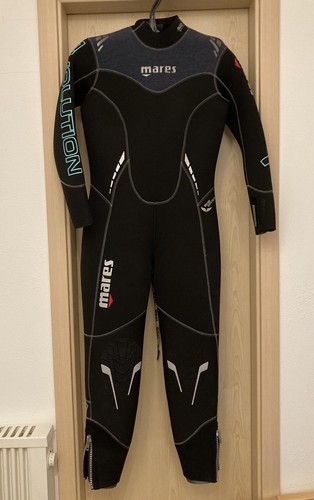 Mares shedives evolution - shedives, 7